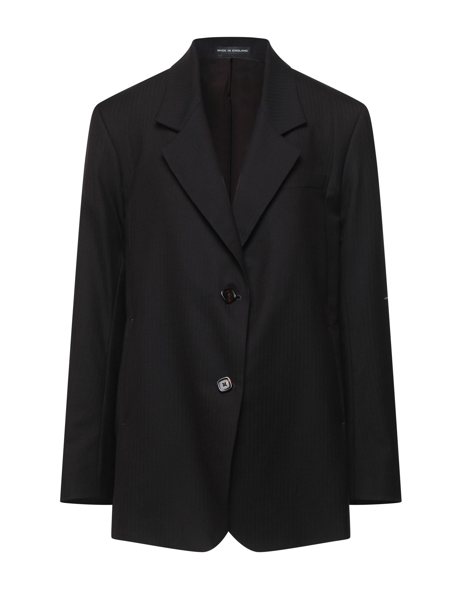 EFTYCHIA Suit jackets