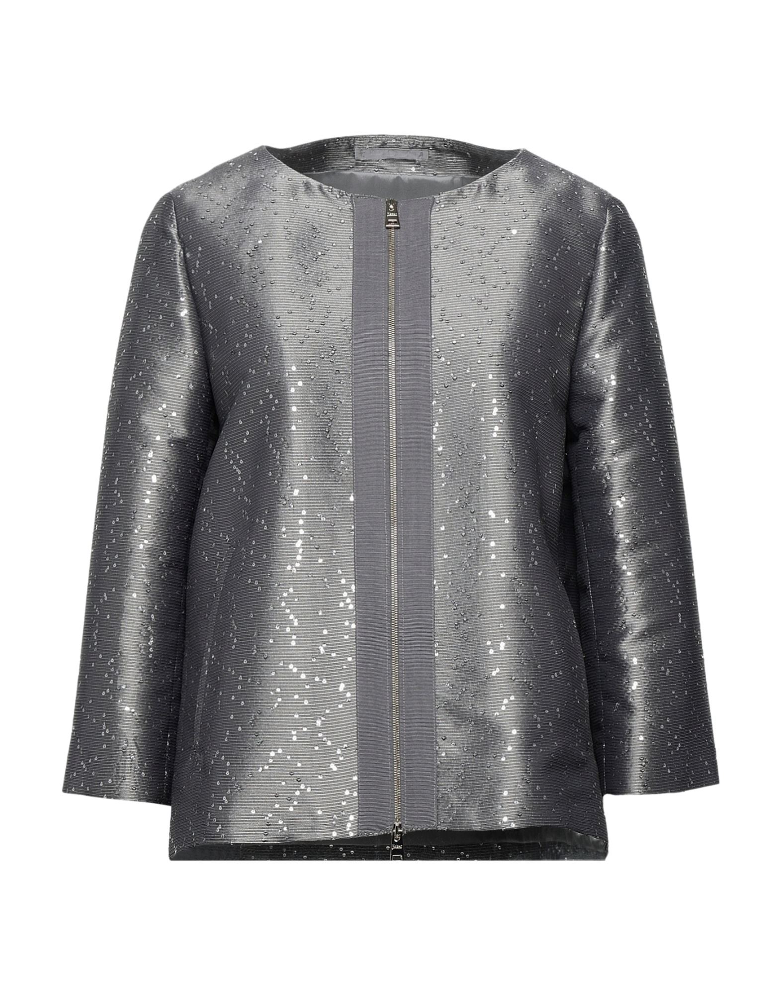  Herno - Jacken & Mäntel - Jacken Und Anoraks - On Yoox.com 