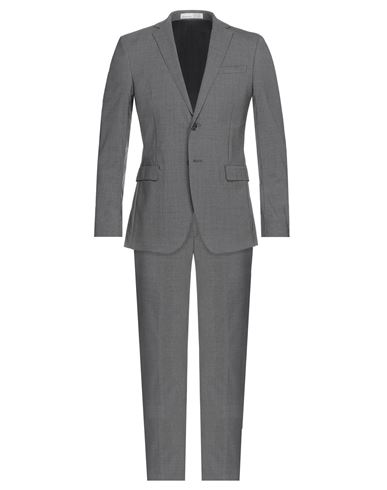 Костюм BERRY & BRIAN