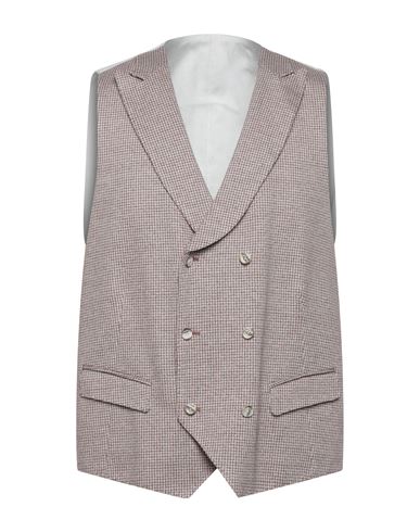 Жилет SARTORIA LATORRE