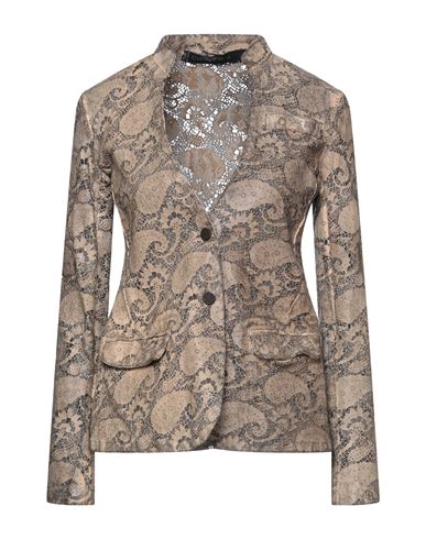 Пиджак GIORGIO BRATO