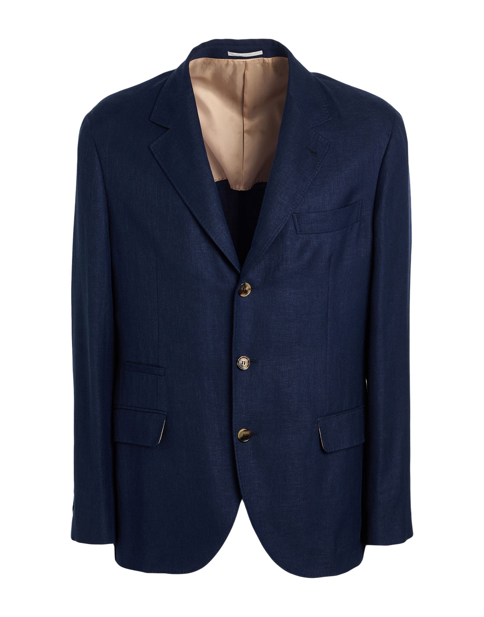 ブルネロクチネリ(BRUNELLO CUCINELLI) メンズスーツ | 通販