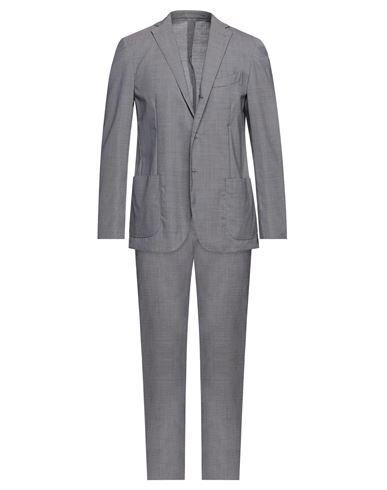 Костюм CC COLLECTION CORNELIANI