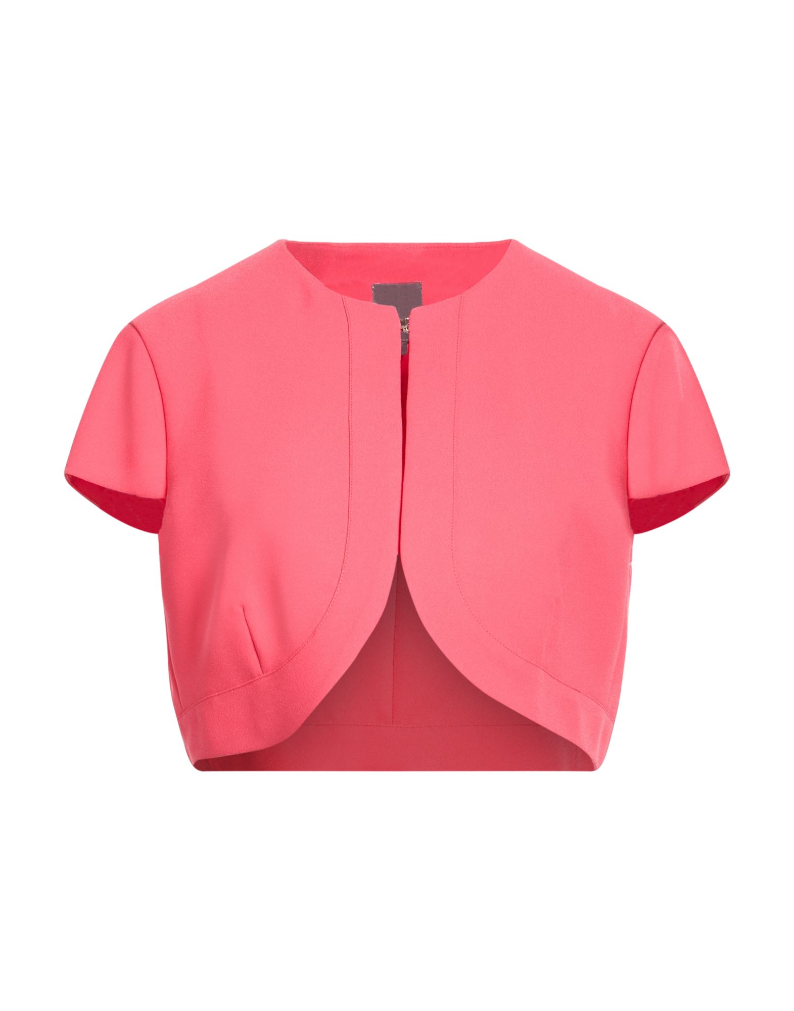  Kocca - Jacken & Mäntel - Jacken Und Anoraks - On Yoox.com 