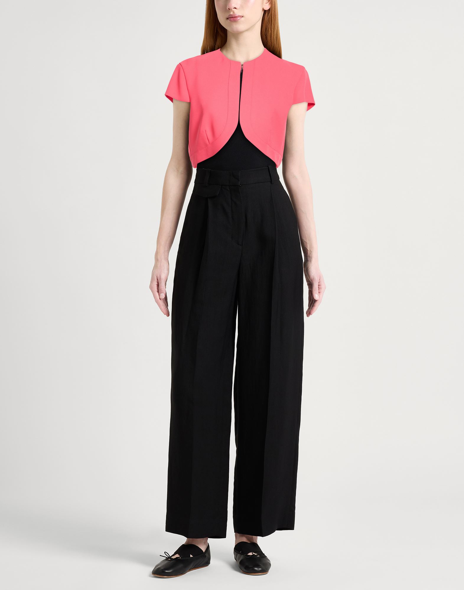  Kocca - Jacken & Mäntel - Jacken Und Anoraks - On Yoox.com 