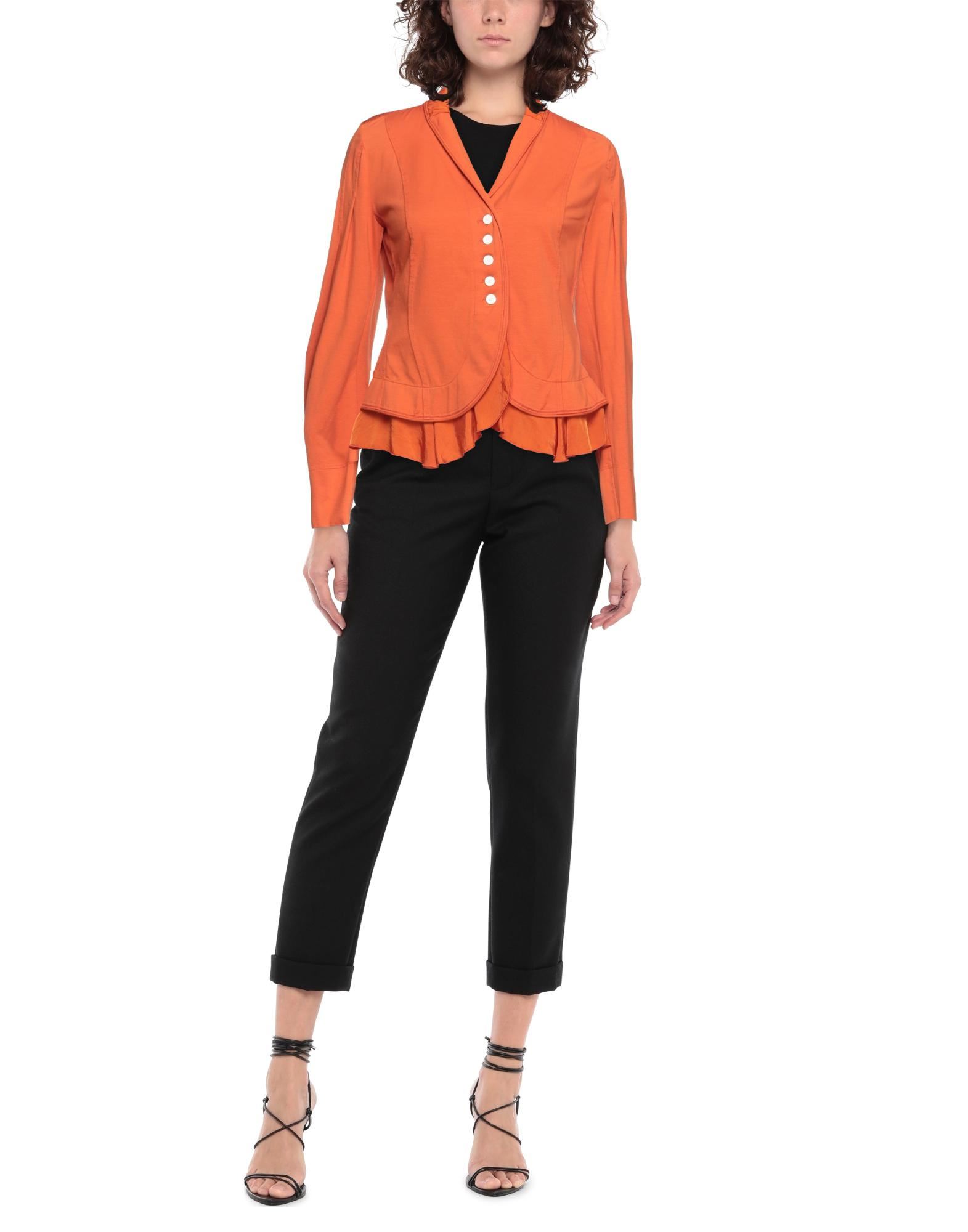  High - Trajes Y Conjuntos - Americanas - On Yoox.com 