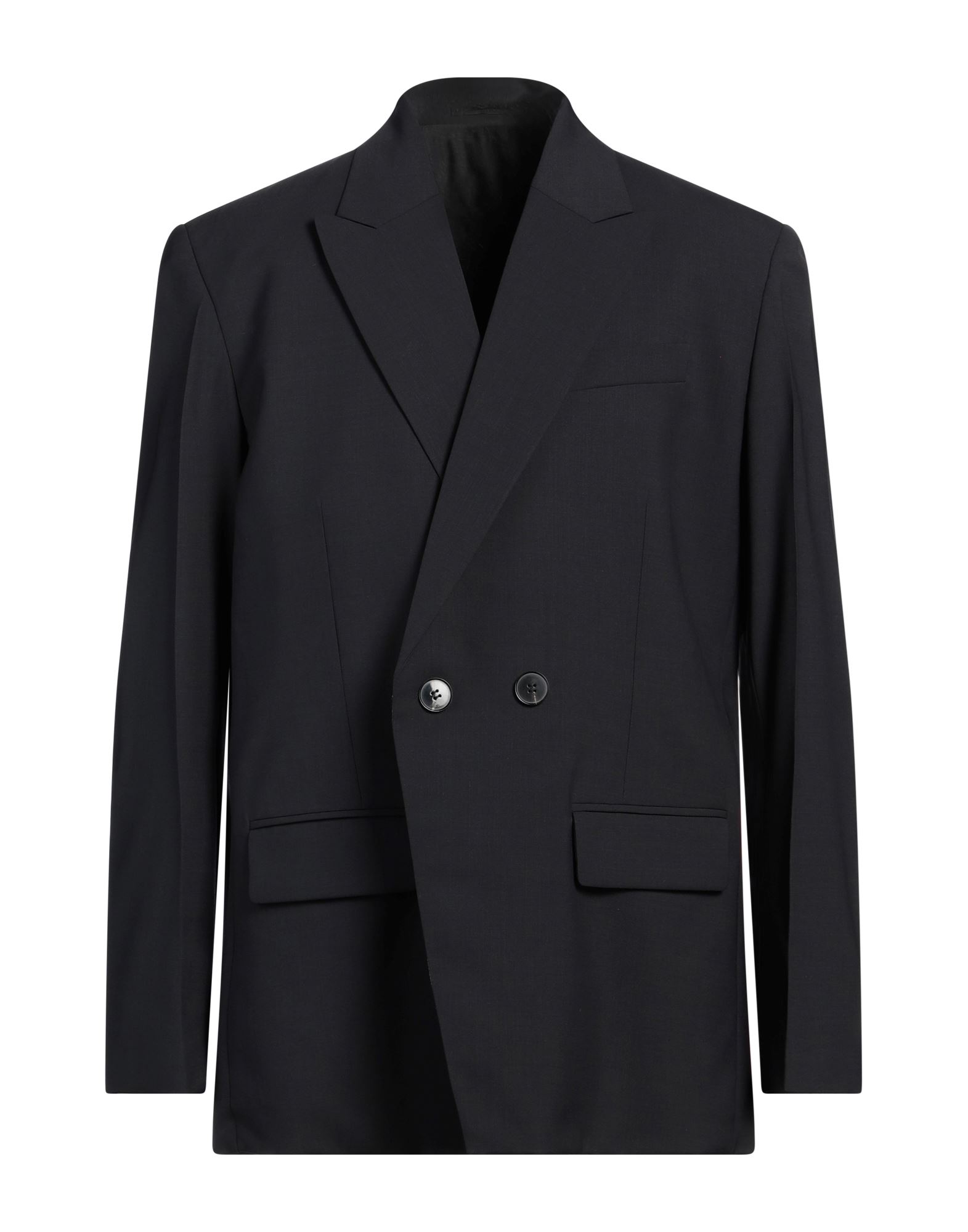  Valentino Garavani - Anzüge Und Co-ords - Blazers - On Yoox.com 