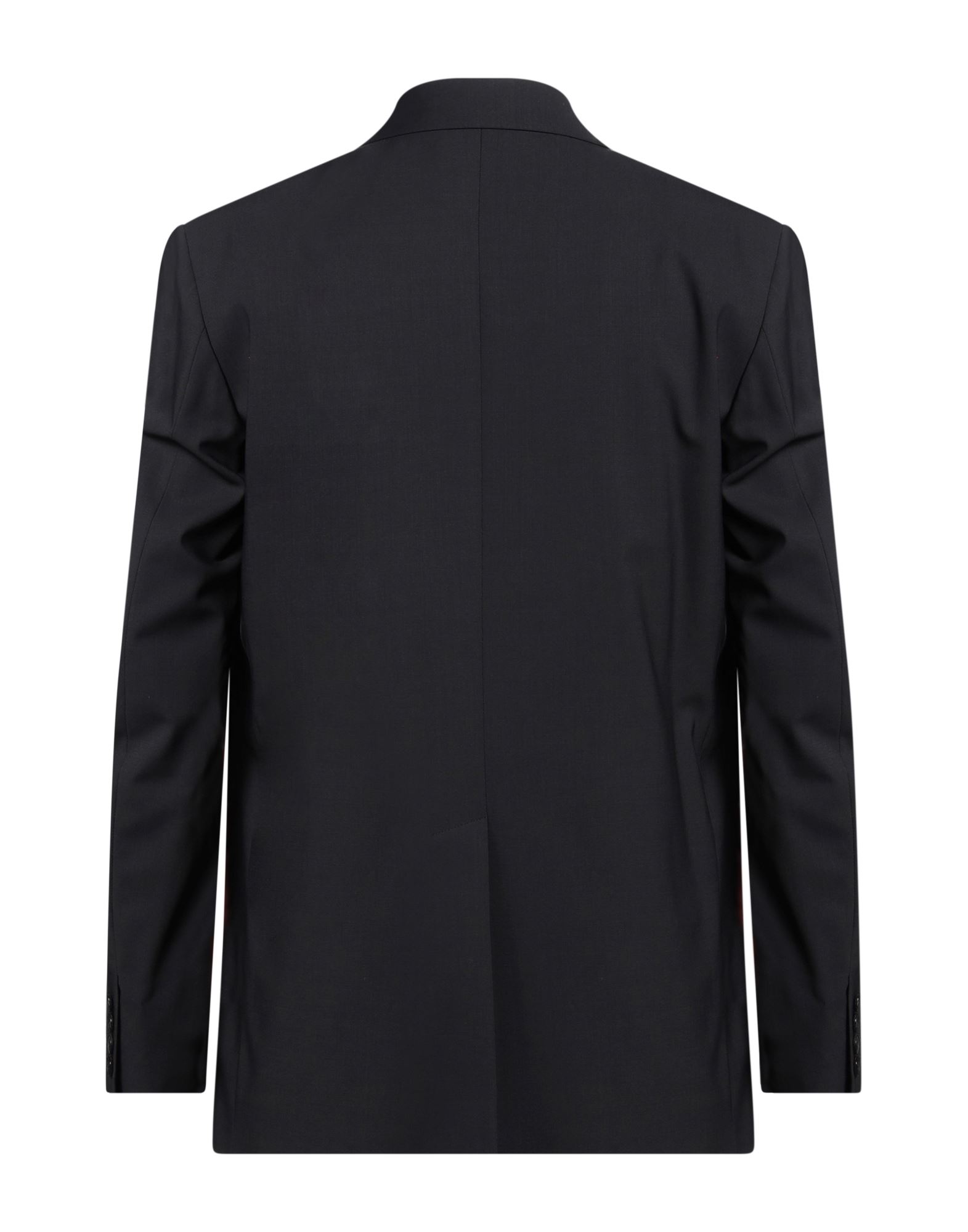  Valentino Garavani - Anzüge Und Co-ords - Blazers - On Yoox.com 