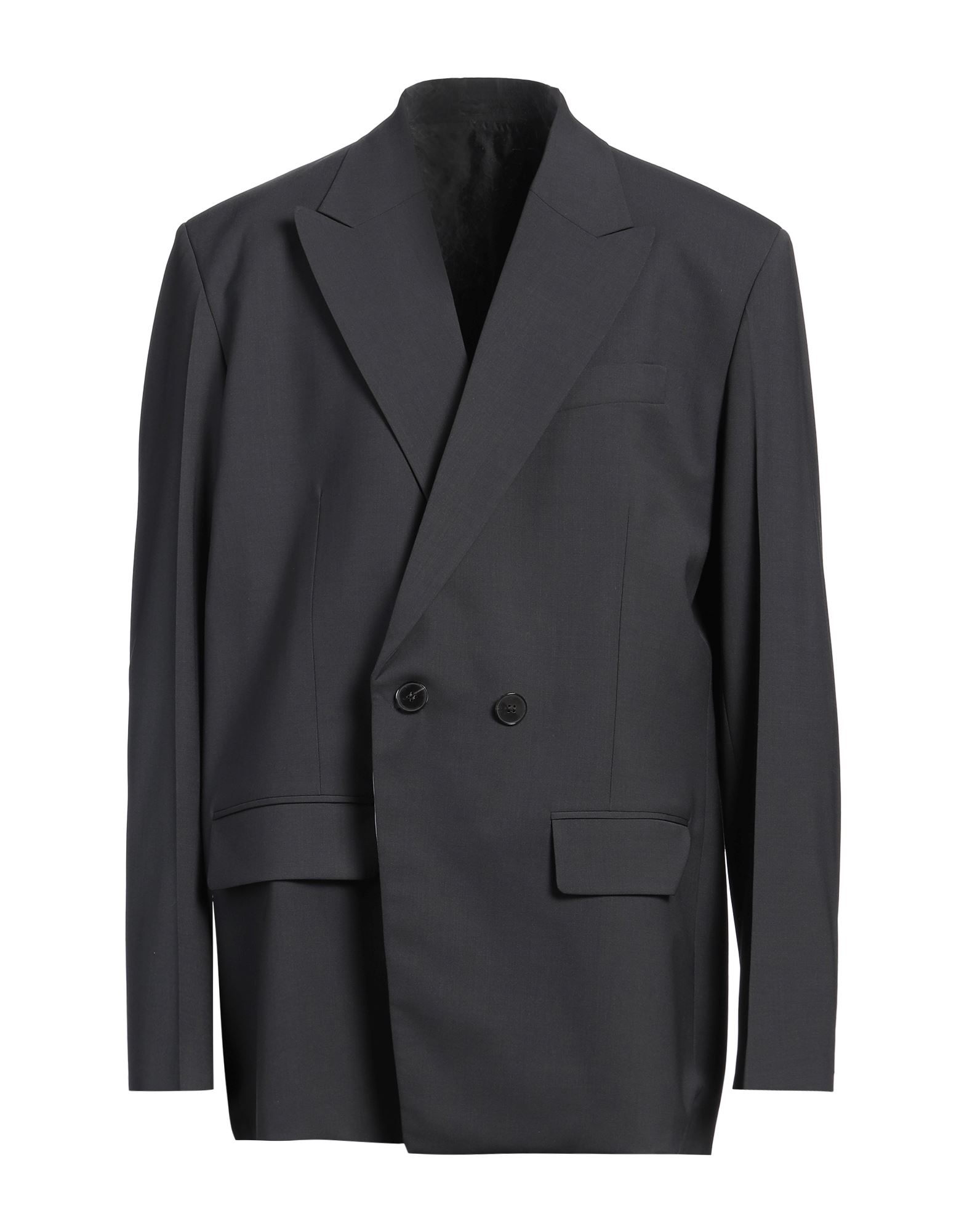  Valentino Garavani - Anzüge Und Co-ords - Blazers - On Yoox.com 