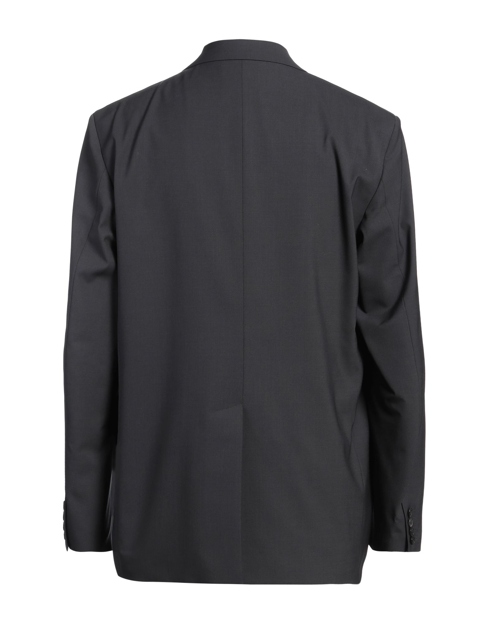  Valentino Garavani - Anzüge Und Co-ords - Blazers - On Yoox.com 