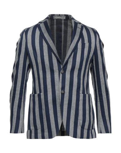 Пиджак 0909 FATTO IN ITALIA