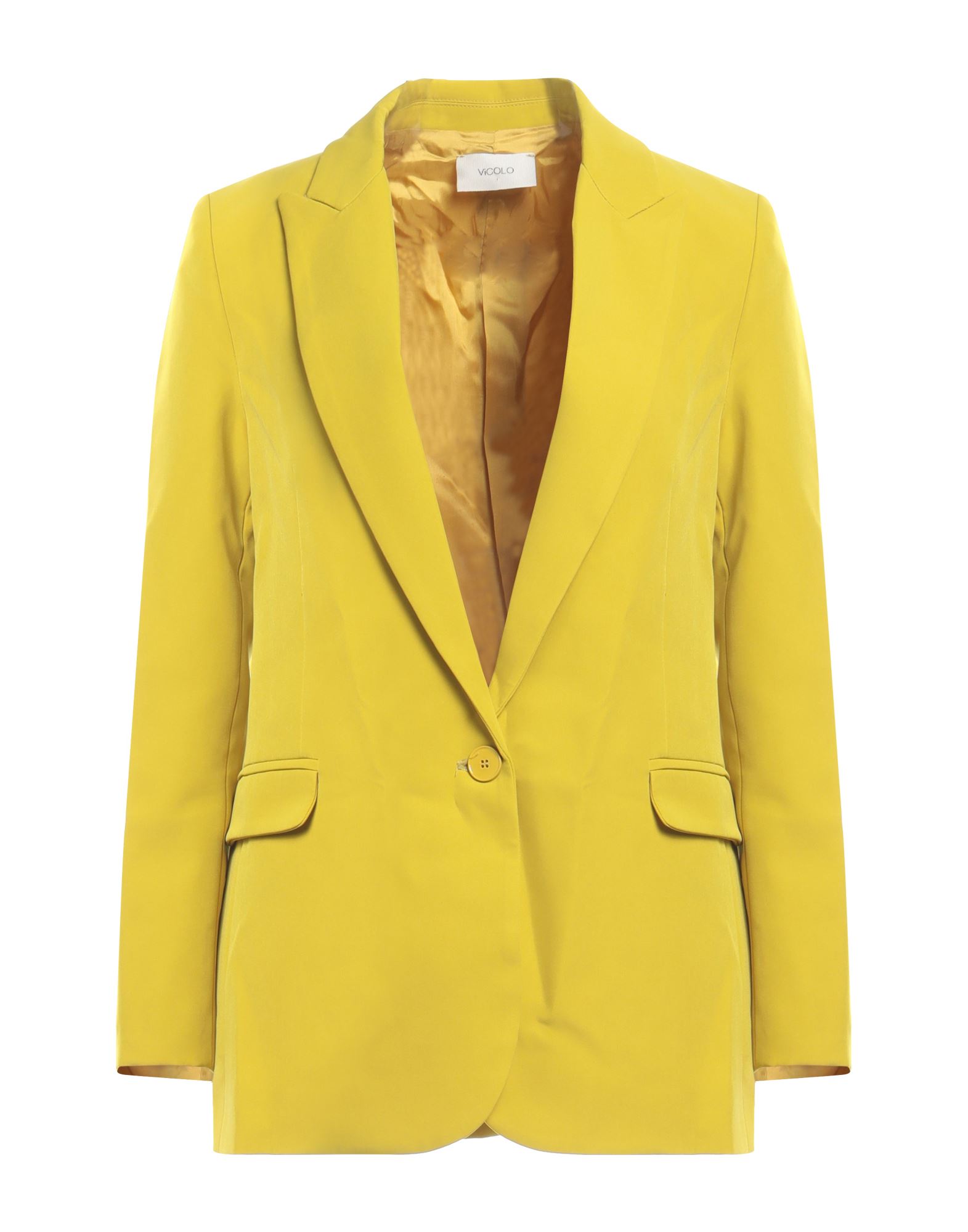  Vicolo - Anzüge Und Co-ords - Blazers - On Yoox.com 