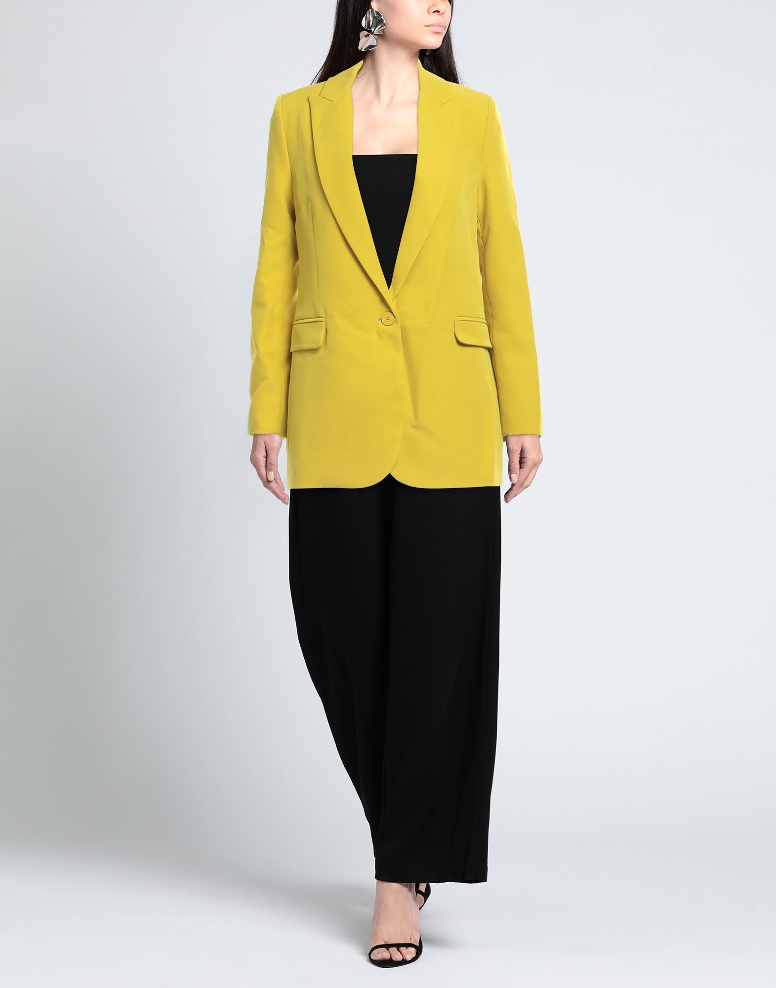 Vicolo - Anzüge Und Co-ords - Blazers - On Yoox.com 