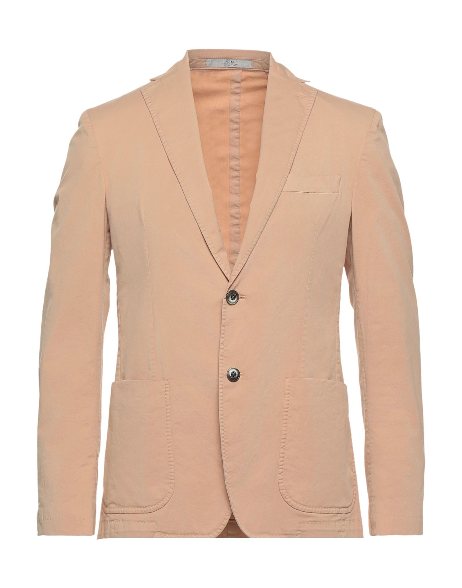 ԥ볫CC COLLECTION CORNELIANI  ֥쥶 ١ 50 åȥ 97% / ݥꥦ쥿 3%