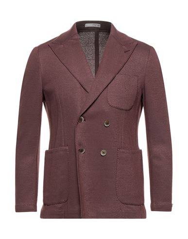 Пиджак 0909 FATTO IN ITALIA