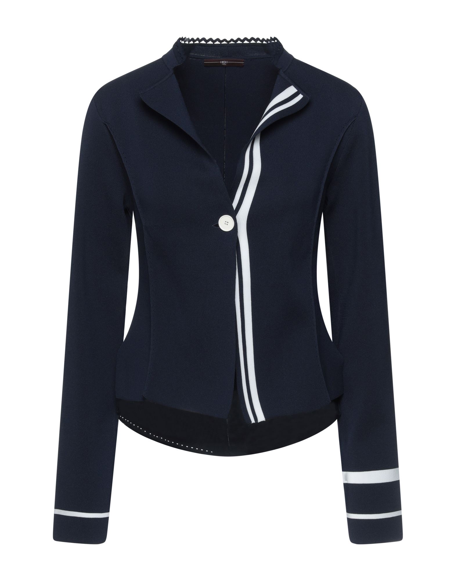  High - Anzüge Und Co-ords - Blazers - On Yoox.com 