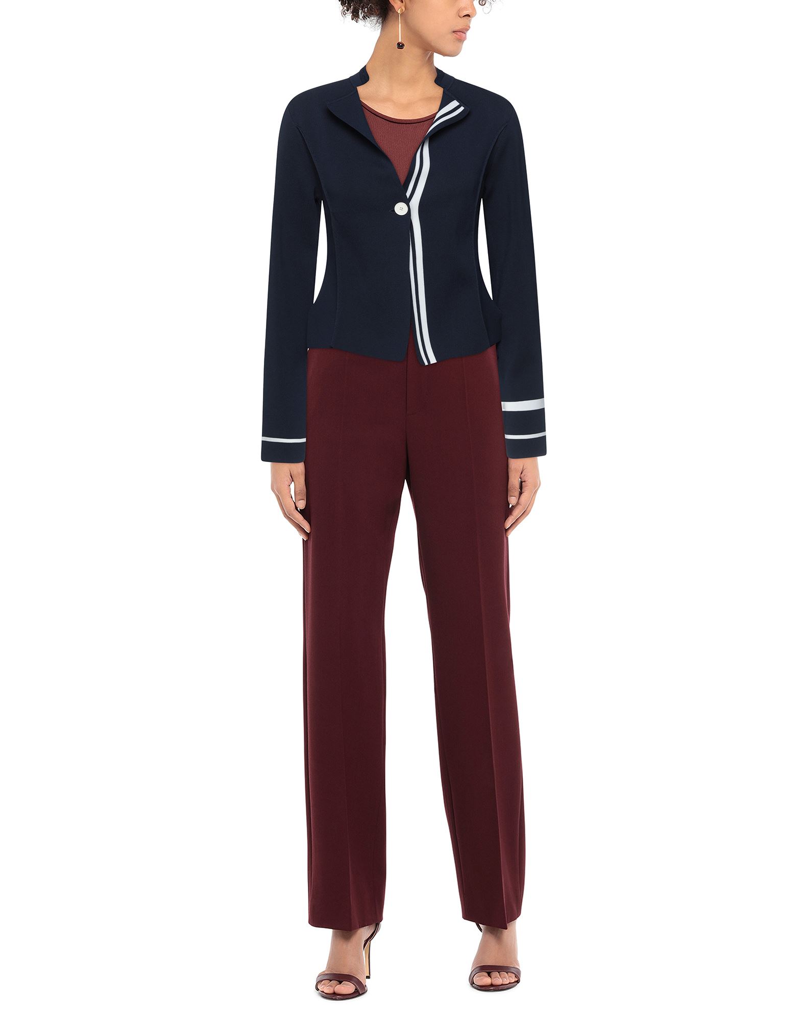  High - Anzüge Und Co-ords - Blazers - On Yoox.com 