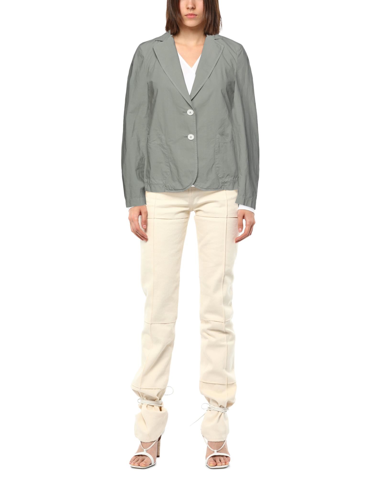  T-jacket By Tonello - Anzüge Und Co-ords - Blazers - On Yoox.com 