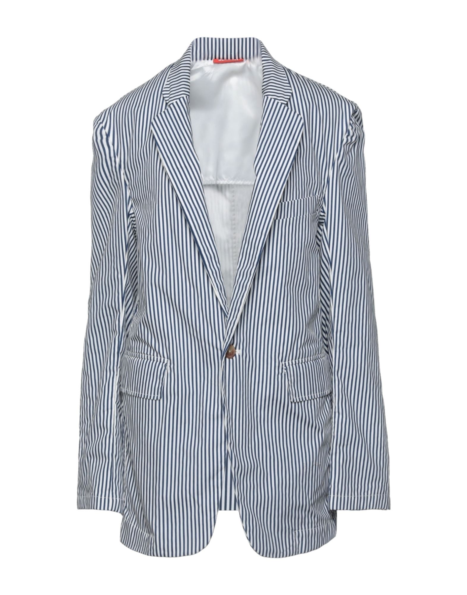  Denimist - Trajes Y Conjuntos - Americanas - On Yoox.com 