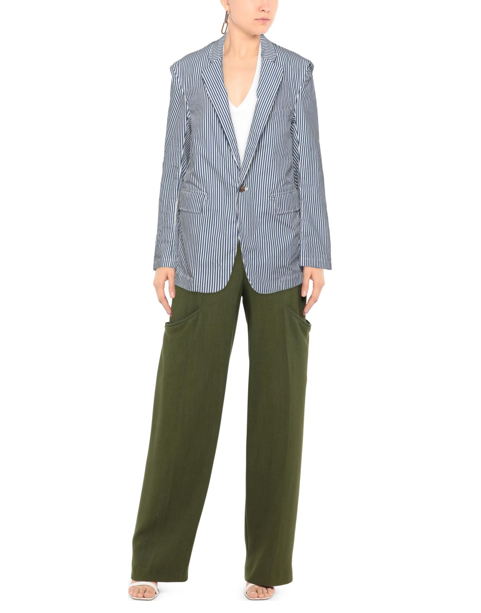  Denimist - Trajes Y Conjuntos - Americanas - On Yoox.com 