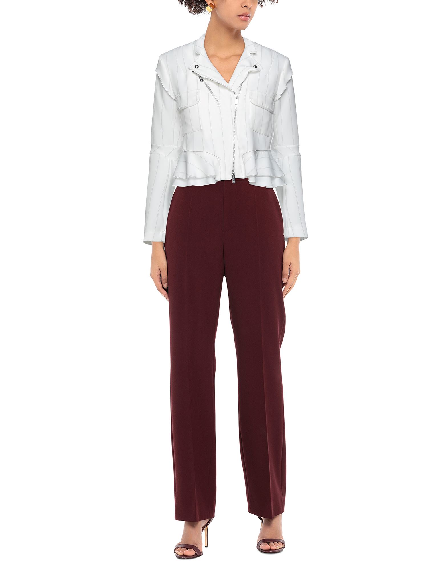  High - Trajes Y Conjuntos - Americanas - On Yoox.com 