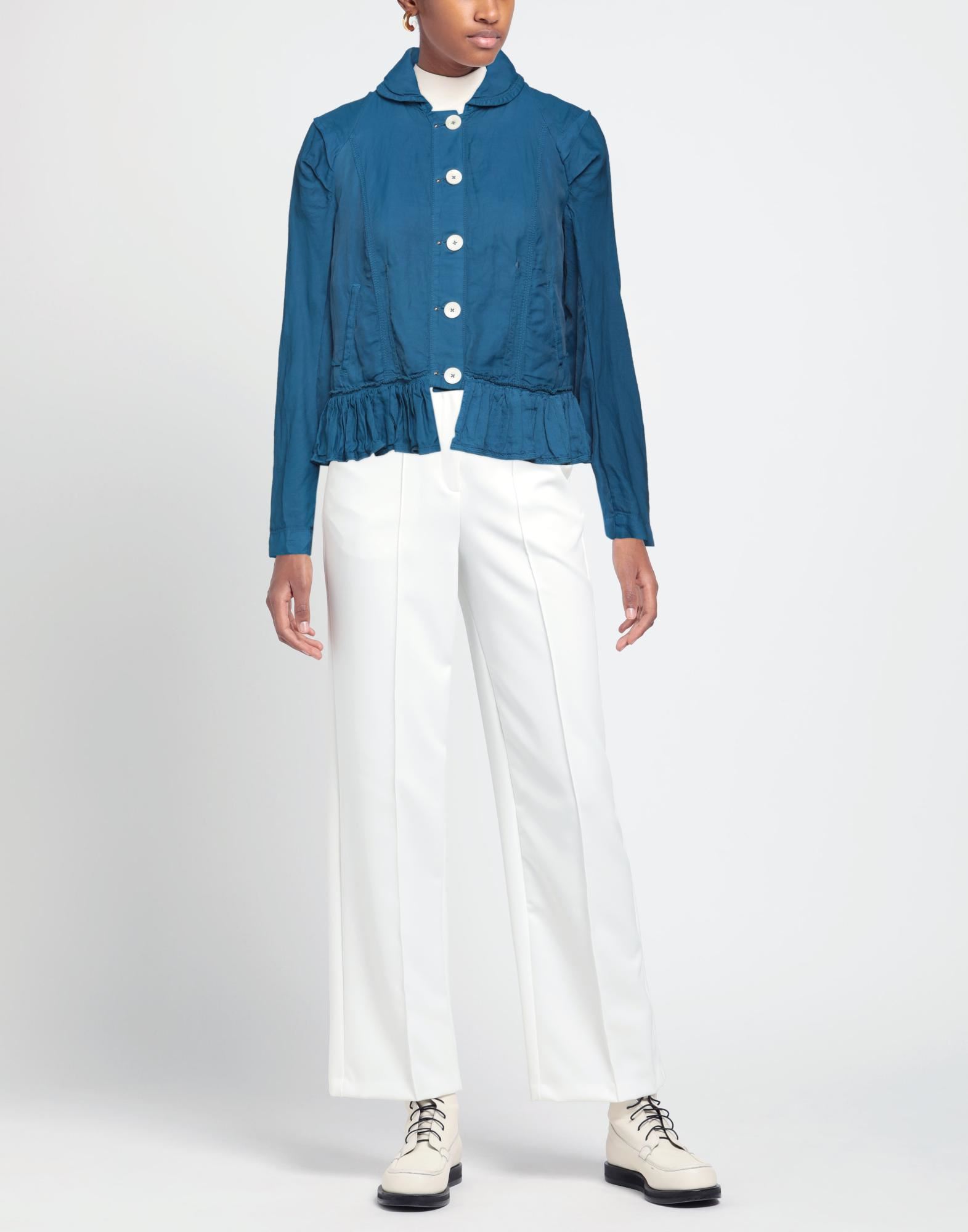  High - Anzüge Und Co-ords - Blazers - On Yoox.com 