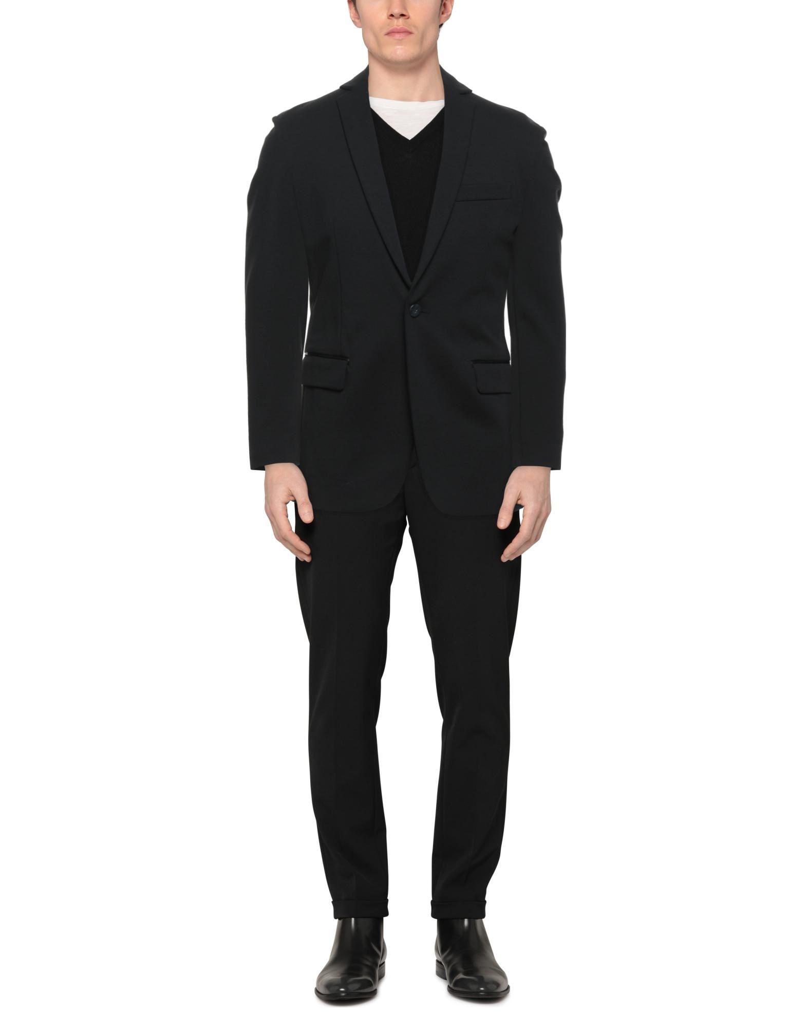  Dondup - Anzüge Und Co-ords - Blazers - On Yoox.com 