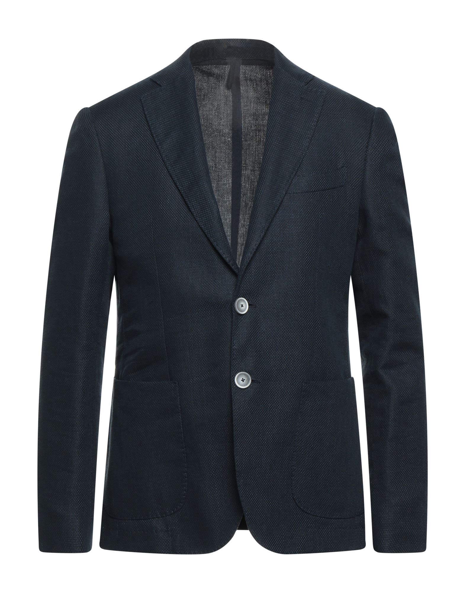 DOMENICO TAGLIENTE Suit jackets