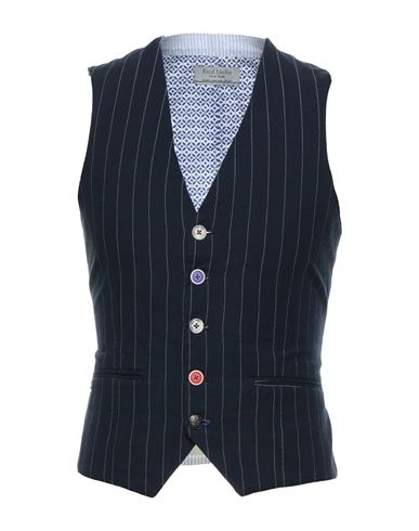 Жилет FRED MELLO 