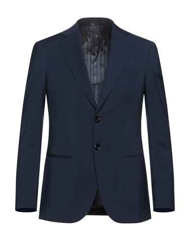 Пиджак GIORGIO ARMANI