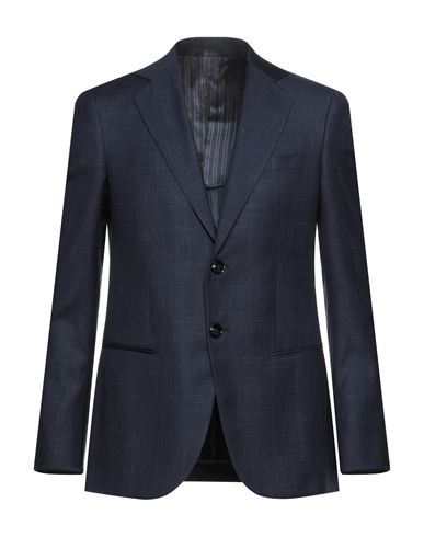 Пиджак GIORGIO ARMANI