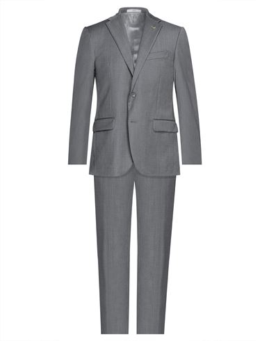 Костюм CC COLLECTION CORNELIANI