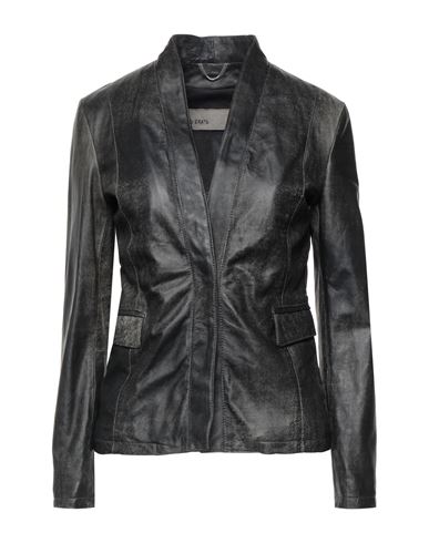 Пиджак GIORGIO BRATO