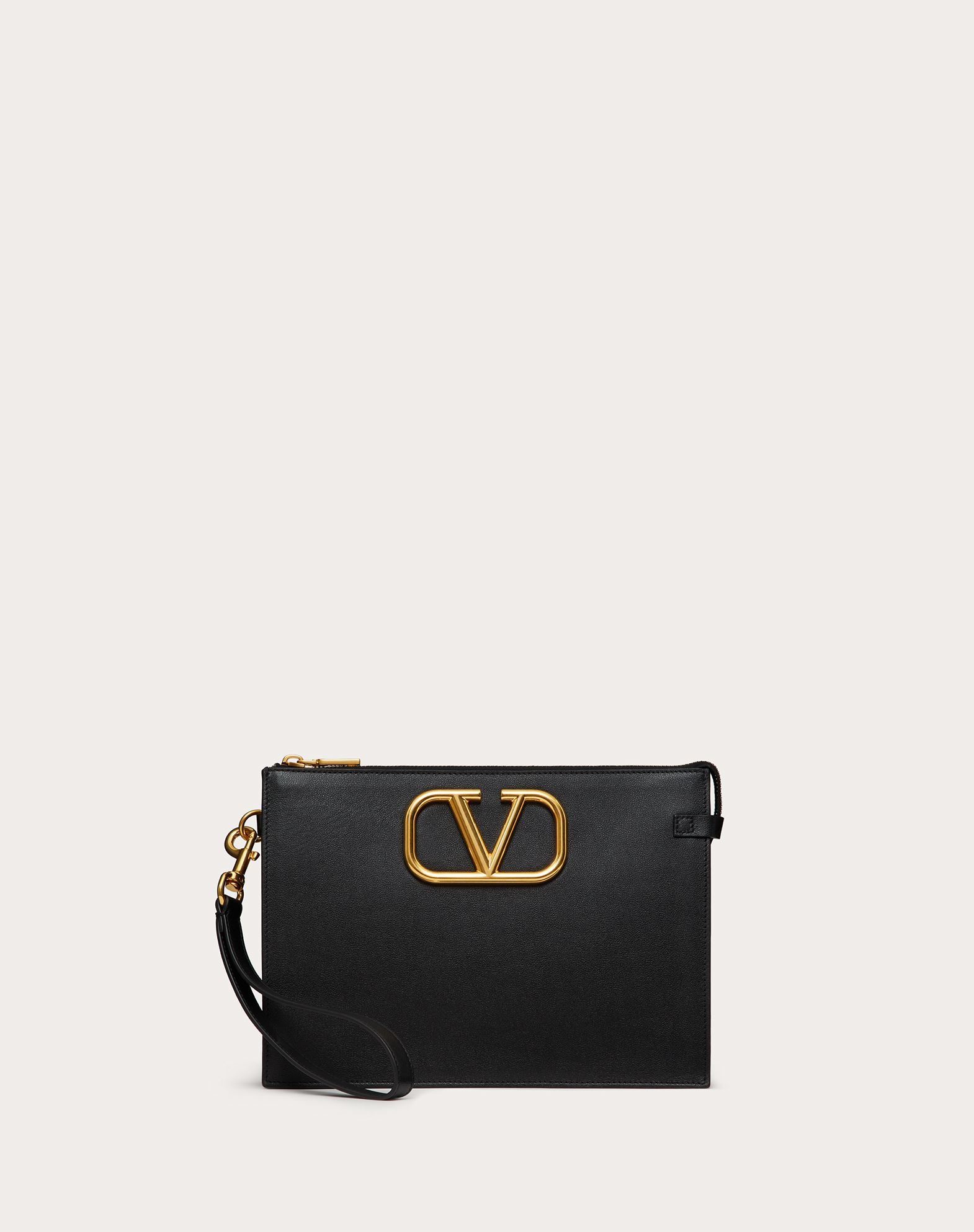 valentino alice bag