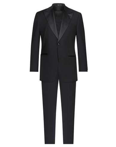 Костюм CANTARELLI