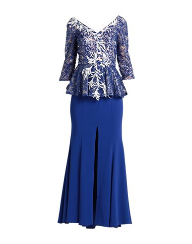 Комплект ALLURE