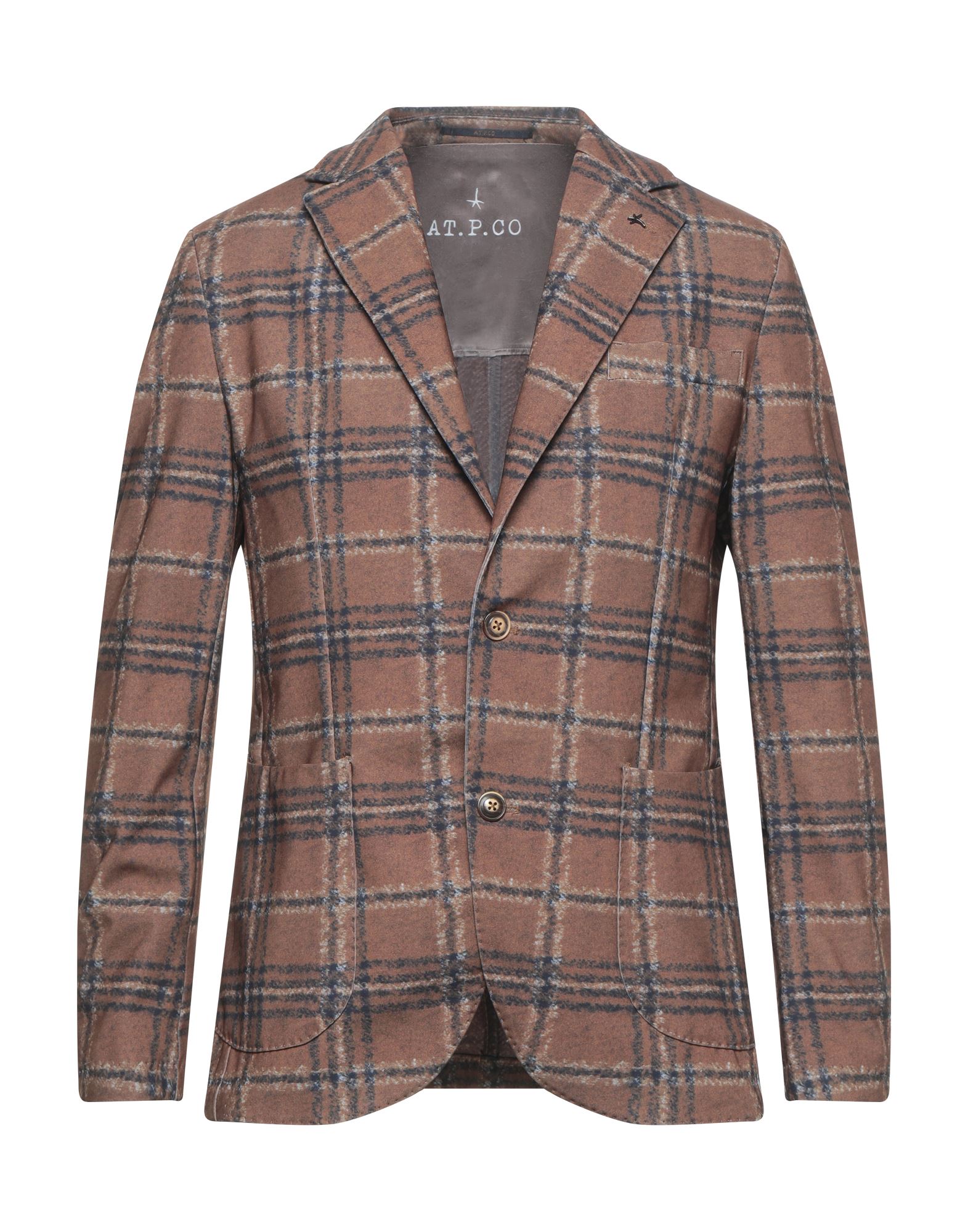  At.p.co - Anzüge Und Co-ords - Blazers - On Yoox.com 
