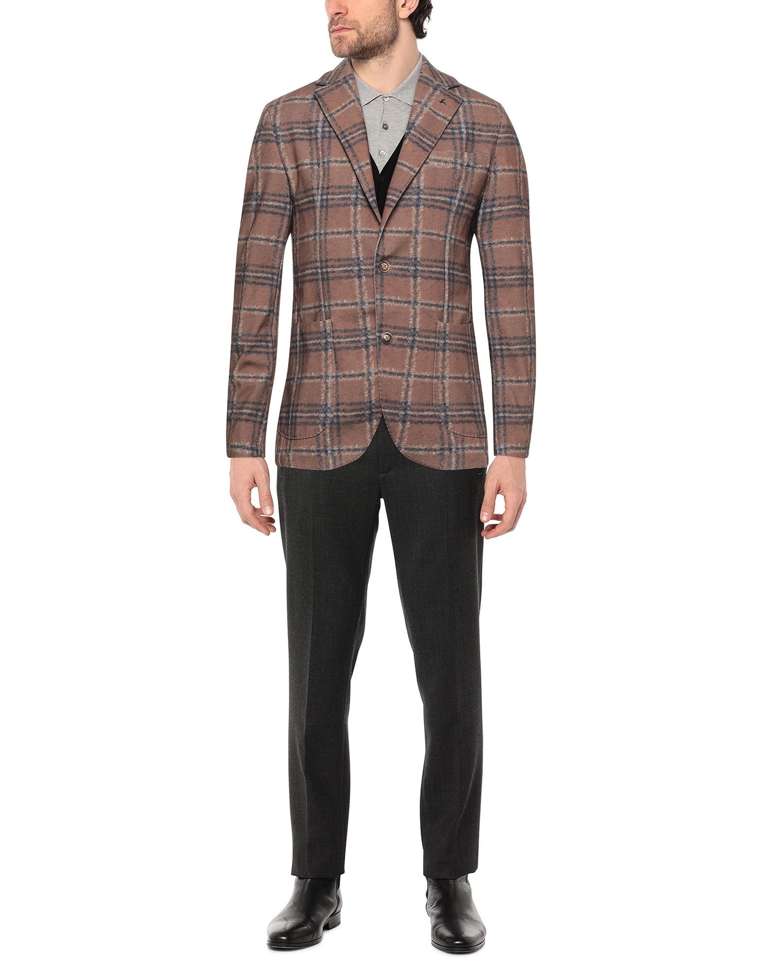  At.p.co - Anzüge Und Co-ords - Blazers - On Yoox.com 