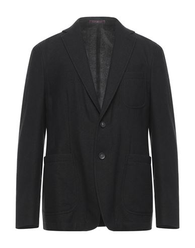 Пиджак THE GIGI