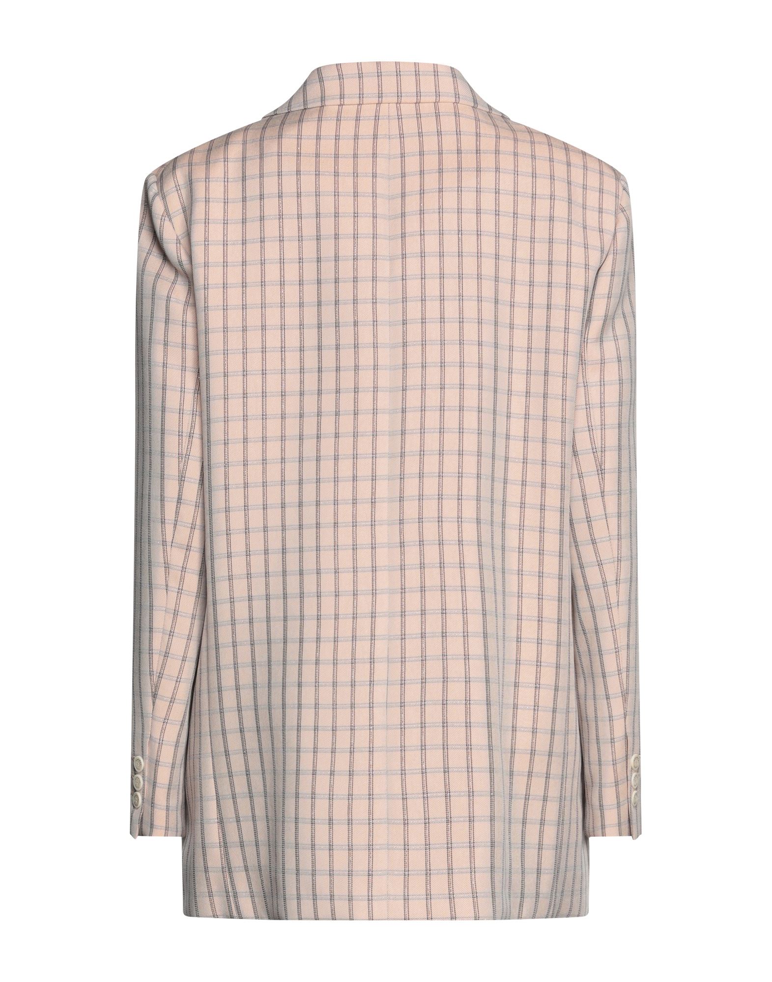  Sandro - Trajes Y Conjuntos - Americanas - On Yoox.com 