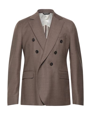 Пиджак BRIAN DALES