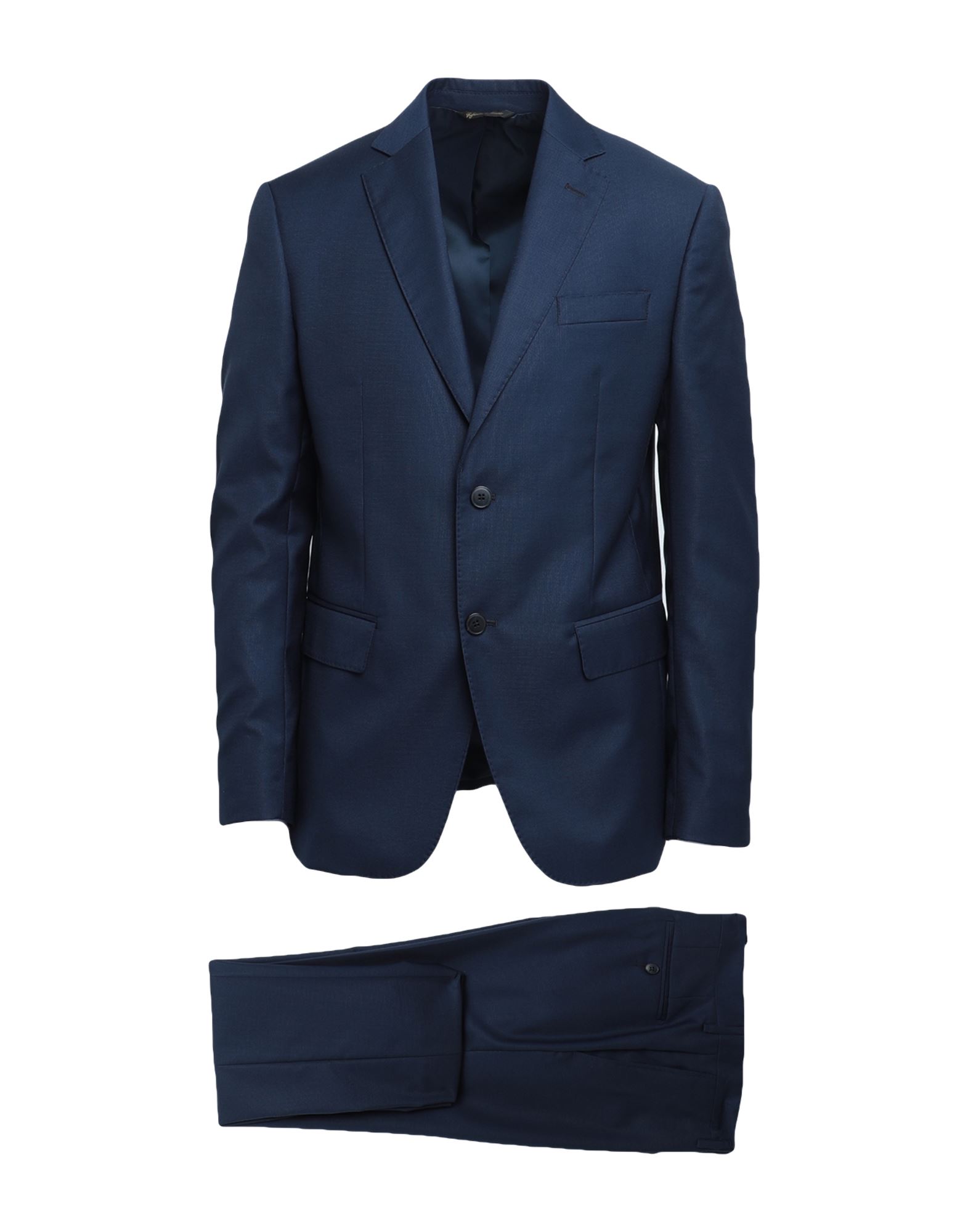【新品】　CERRUTI 1881 セットアップ　スーツ　濃紺　ダブル s-l1200.jpg