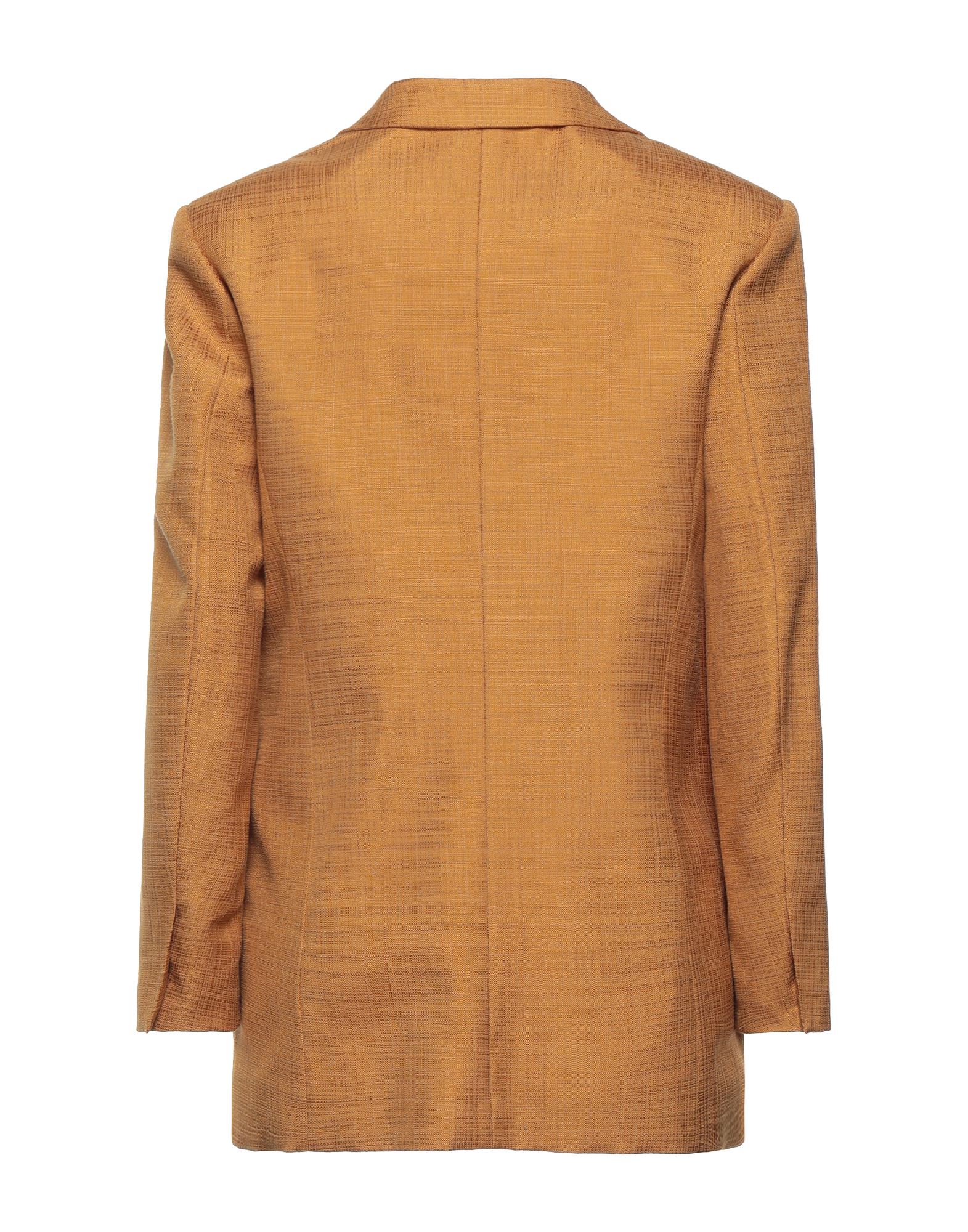  Sandro - Anzüge Und Co-ords - Blazers - On Yoox.com 