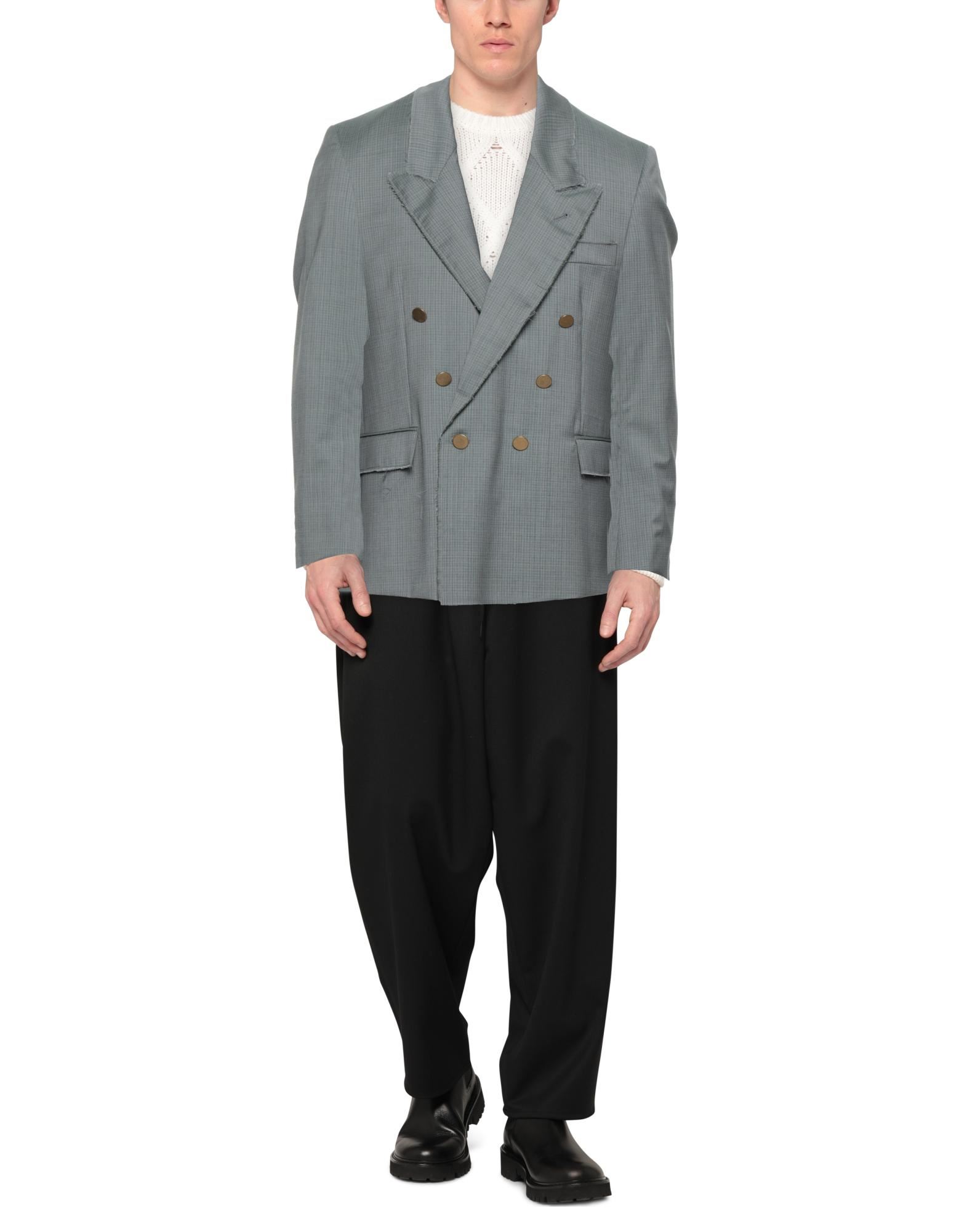 Grifoni - Anzüge Und Co-ords - Blazers - On Yoox.com 