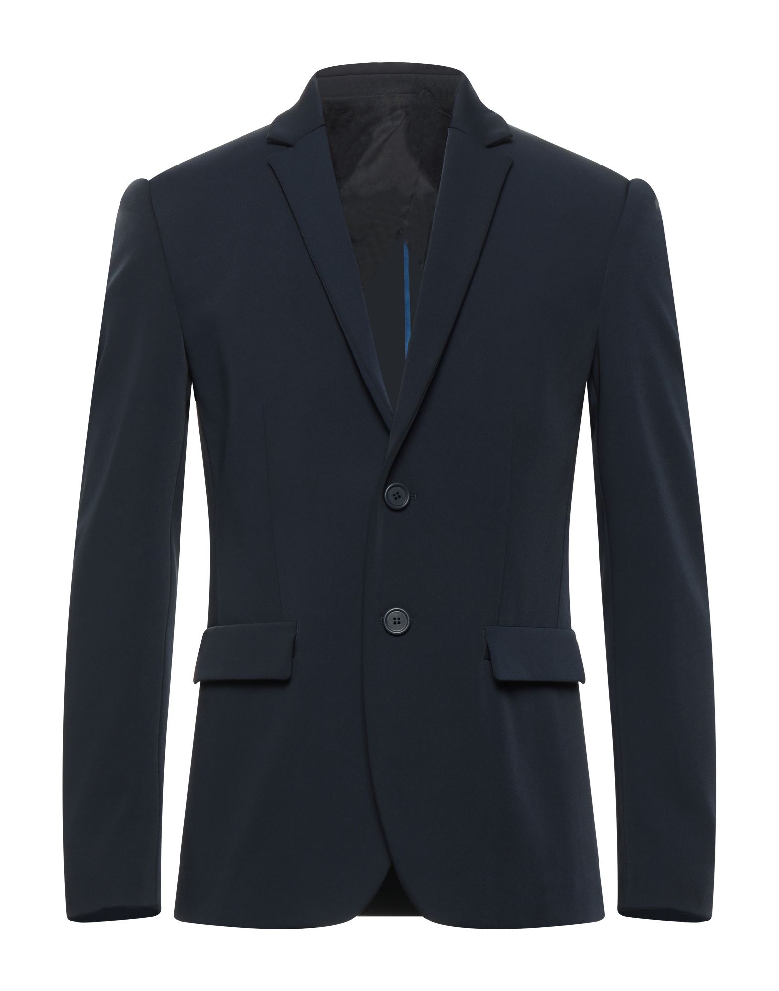  Bikkembergs - Anzüge Und Co-ords - Blazers - On Yoox.com 