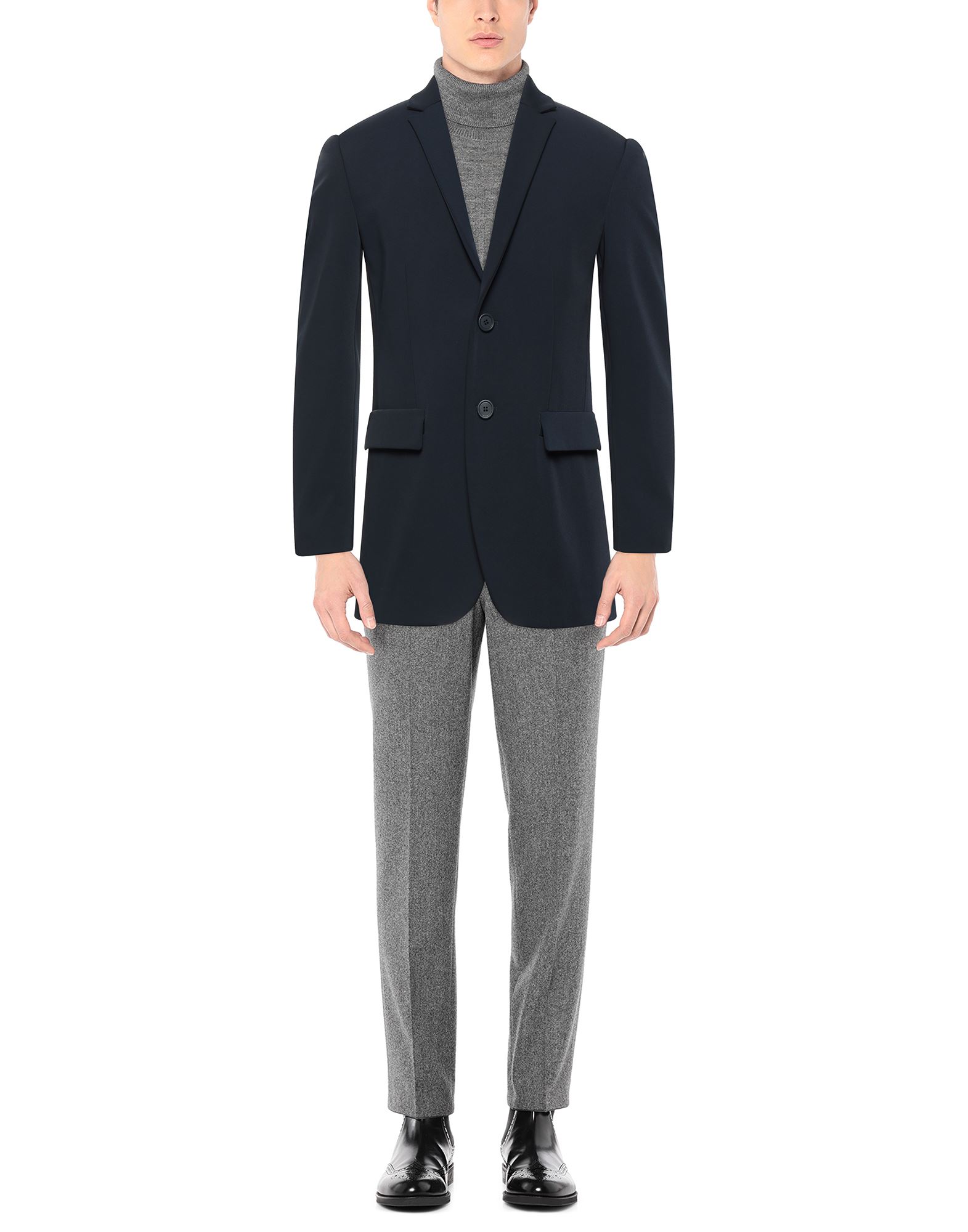  Bikkembergs - Anzüge Und Co-ords - Blazers - On Yoox.com 