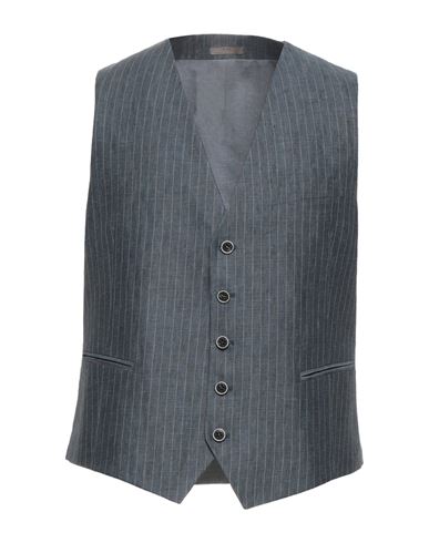 Жилет ROSI COLLECTION