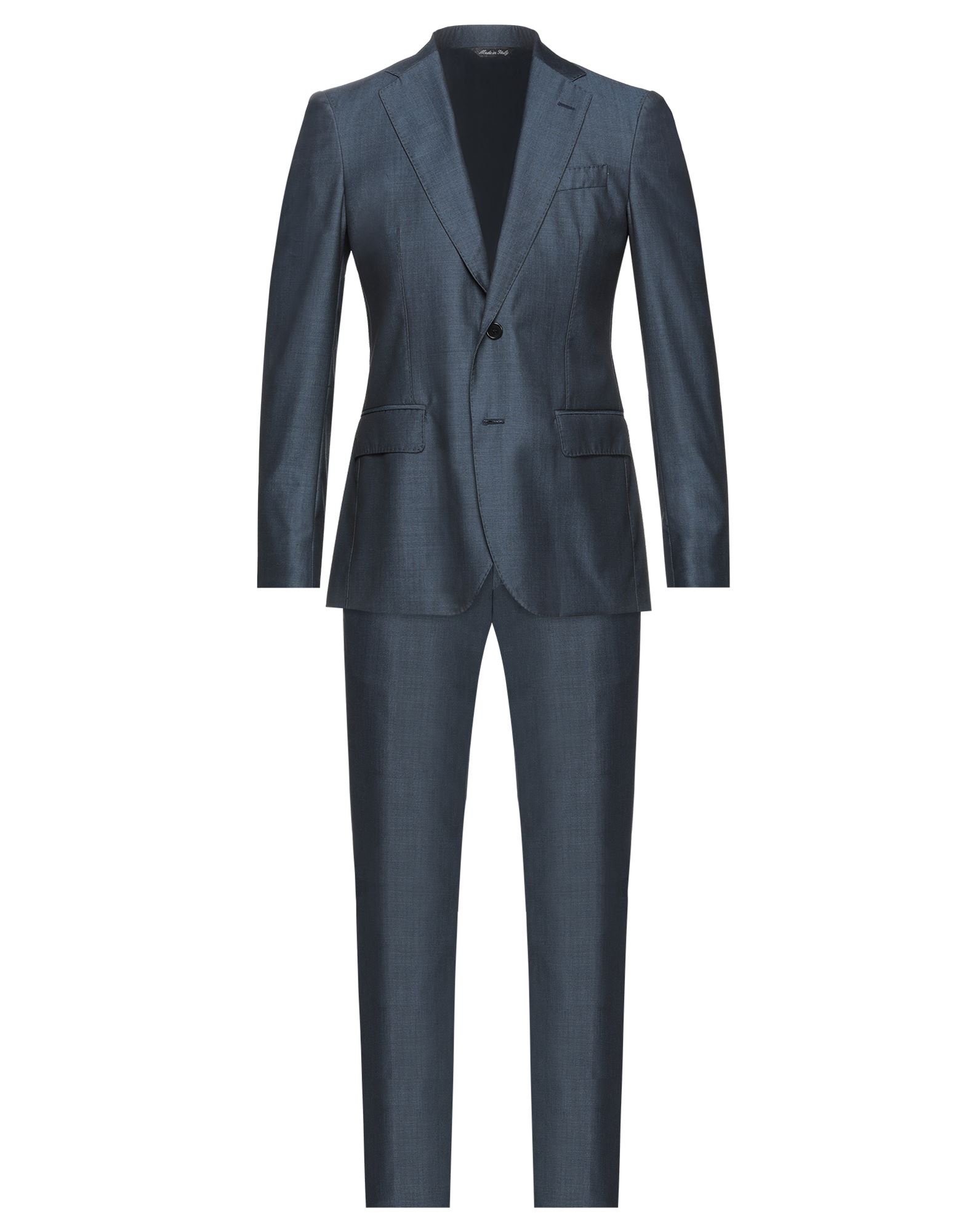 GAETANO AIELLO Suits