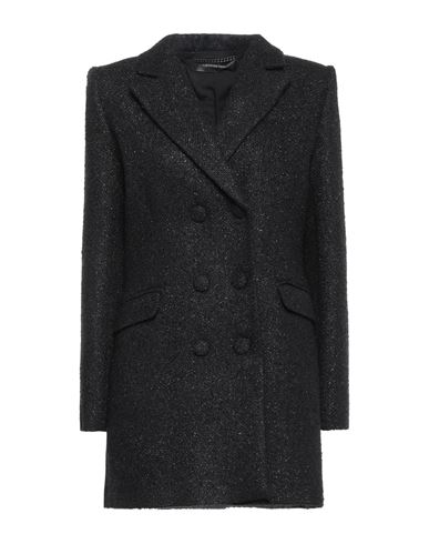 Пиджак FEDERICA TOSI