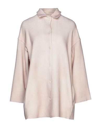 Пиджак BRUNO MANETTI